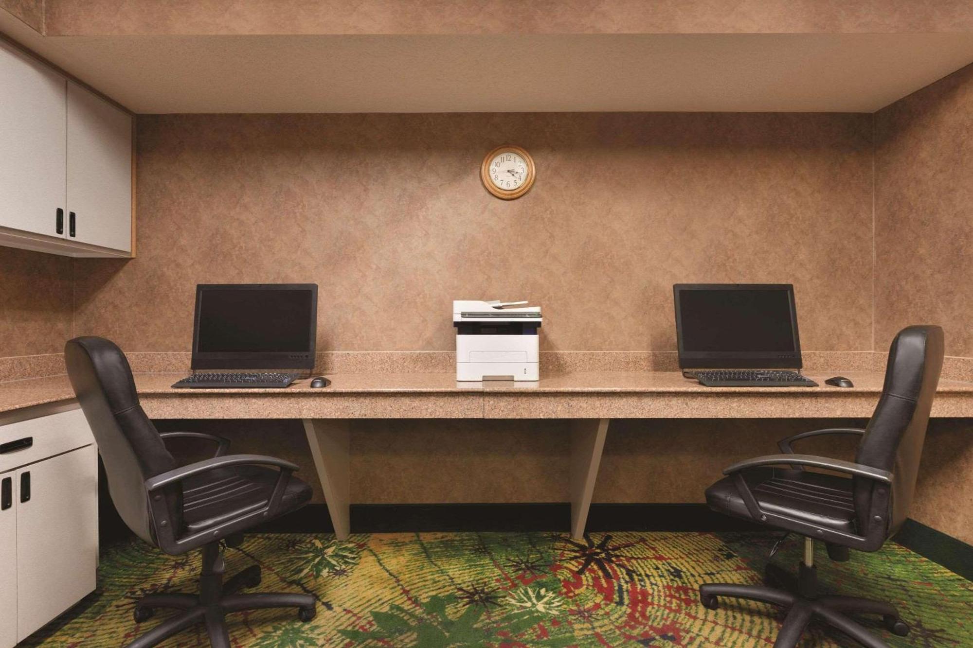 Country Inn & Suites By Radisson, Portland, Tx Exteriör bild