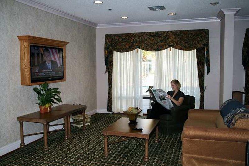 Country Inn & Suites By Radisson, Portland, Tx Exteriör bild
